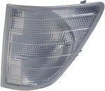 Фото Depo 4401507RWE