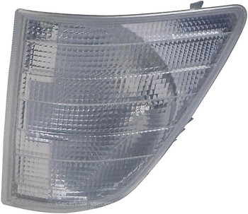 Фото Depo 4401507RWE