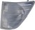 Фото Depo 4401507RWE