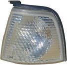 Фото Depo 4411505LUEC