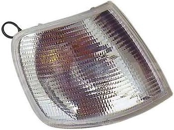 Фото Depo 4311503RUEC