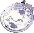 Фото Depo 2122035LUE