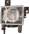 Фото Depo 4422028RUE