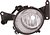 Фото Depo 4422030RUE