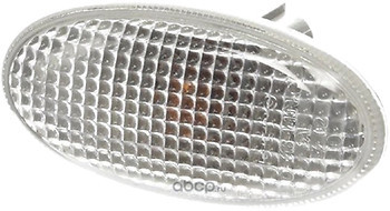 Фото Depo 3161413NAS