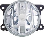 Фото Depo 5502017NUE