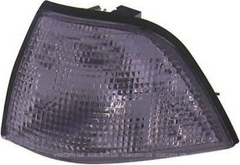 Фото Depo 4441505LUEC