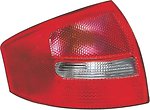 Фото Depo 4411967RUE