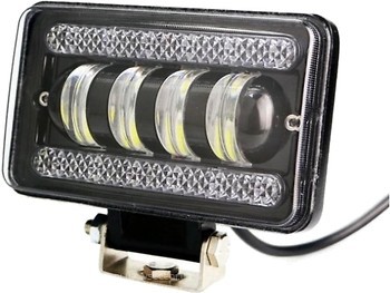 Фото AllLight 41B-40W