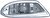 Фото TYC 195672059