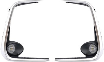 Фото DLAA TY-9377LED