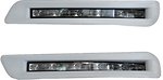 Фото DLAA TY-669LED