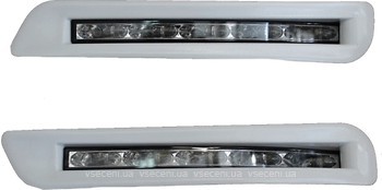 Фото DLAA TY-669LED