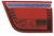 Фото Depo 4441312RUE