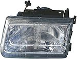 Фото Depo 4421120RLDE