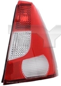Фото TYC 11A757A12B