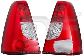 Фото TYC 11A758A12B