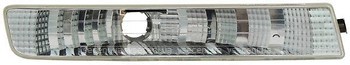 Фото TYC 18A380012B