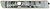 Фото TYC 18A380012B