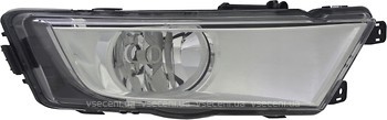 Фото TYC 19C350A12B