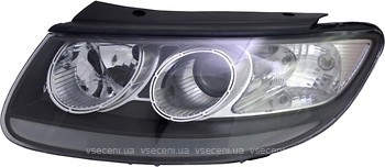 Фото TYC 20B662A52B