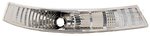 Фото TYC 18A371A12B