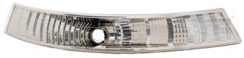 Фото TYC 18A371A12B