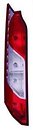 Фото Depo 43119C4RUE