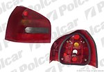 Фото Polcar 132387-E