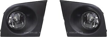 Фото Vitol NS-073W