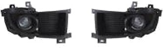 Фото Vitol MB-601N-W