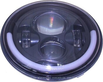 Фото AllLight JR-2/3-60W