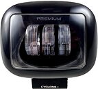 Фото Cyclon WL-F1B 45W Premium