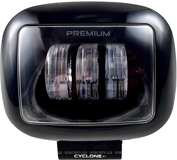 Фото Cyclon WL-F1B 45W Premium