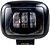 Фото Cyclon WL-F1B 45W Premium