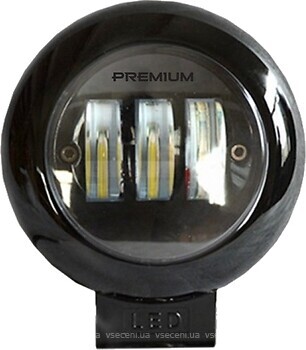 Фото Cyclon WL-F2B 45W Premium