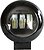 Фото Cyclon WL-F2B 45W Premium