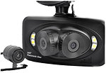 Фото Panoramic View H 6000
