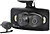 Фото Panoramic View H 6000