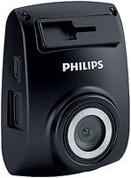 Фото Philips ADR610