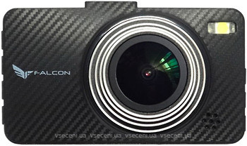 Фото Falcon HD54-LCD