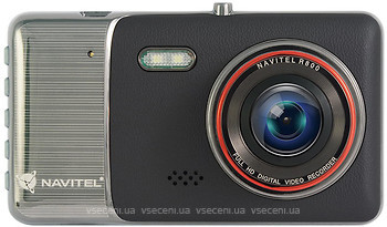 Фото Navitel R800