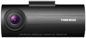 Фото Thinkware Dash Cam F50