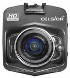 Фото Celsior DVR CS-710HD