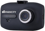 Фото ParkCity DVR HD 370