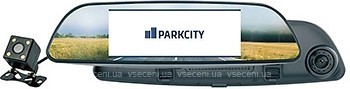 Фото ParkCity DVR HD 900