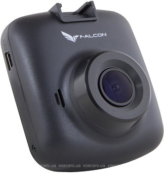 Фото Falcon HD71-LCD