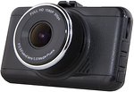 Фото Falcon HD74-LCD