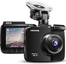 Фото Azdome GS63H