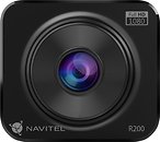 Фото Navitel R200 Night Vision